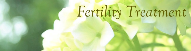 fertility-treatment